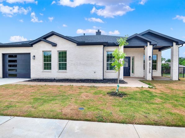 Home for Sale in McKinney TX