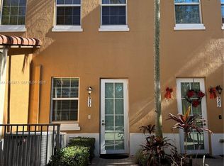 917 SW 147th Ave #2006, Pembroke Pines, FL 33027