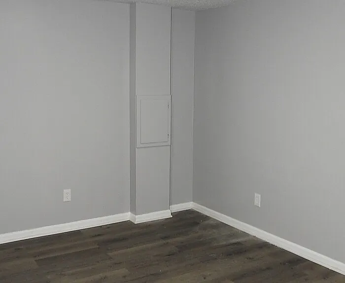 6905 Orchard St — Photo 30