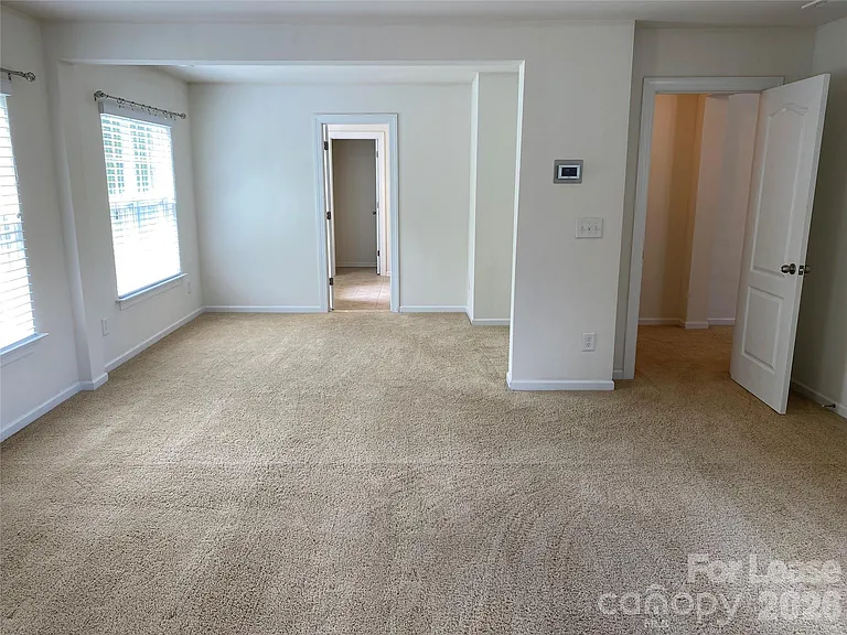 5707 Cactus Valley Rd — Photo 36