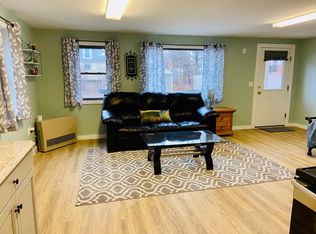 240 Court St #4, Laconia, NH 03246
