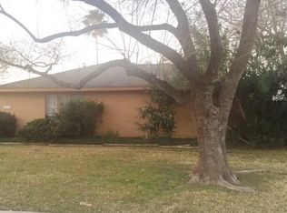 10818 Sugar Hill Dr, Houston, TX 77042