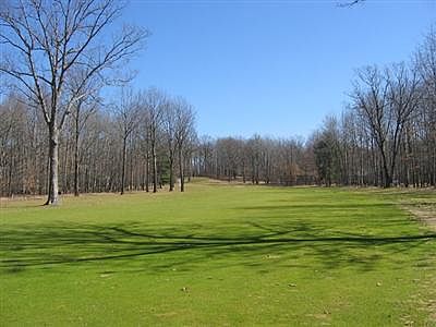 1st image of 9460 Clubhouse Drive West. Canadian Lks