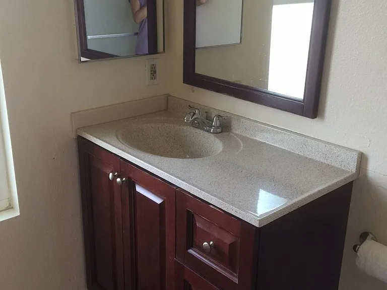 2021 Manzana Way — Photo 6