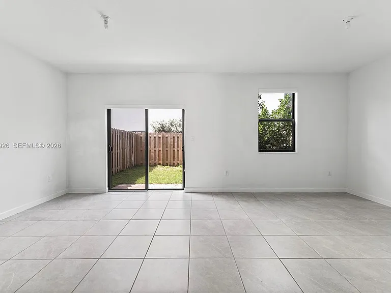 12958 SW 231st St — Photo 10
