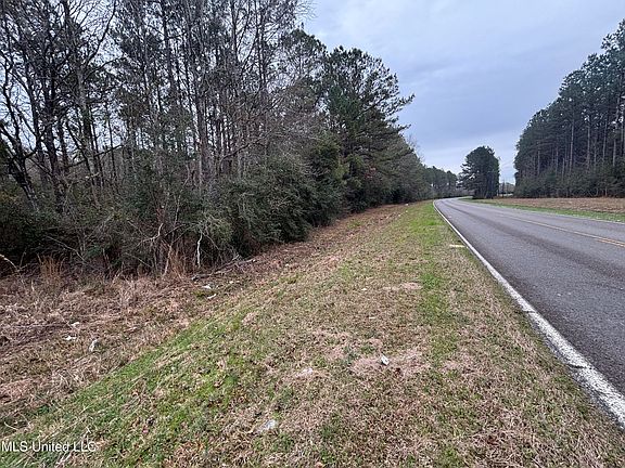 4th image of 0 Magnolia Progress Rd