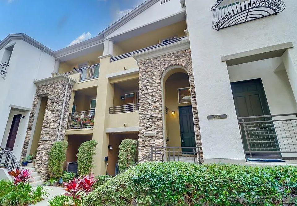1st image of 8889 Promenade North Pl