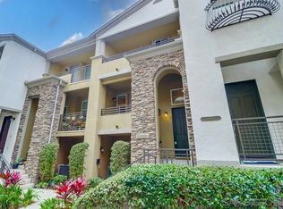 8889 Promenade North Pl, San Diego, CA 92123