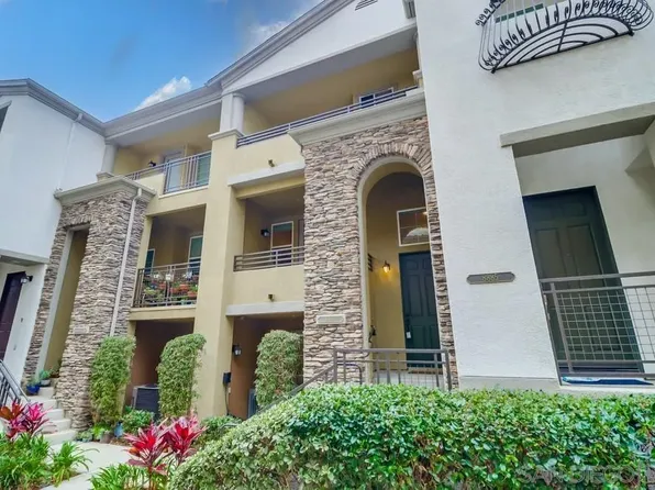 8889 Promenade North Pl, San Diego, CA 92123