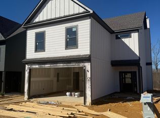 6666 Dharma Loop #71, Chattanooga, TN 37412