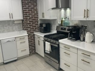 183 Vermont Ave, Newark, NJ 07106
