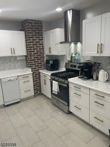 183 Vermont Ave, Newark, NJ, 07106