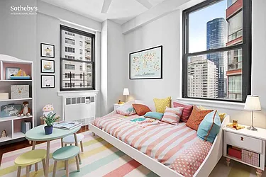 Sold by Sotheby's International Realty