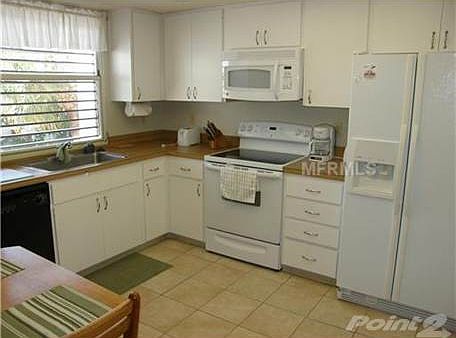 4th image of 5162 Marsh Field Ln #114