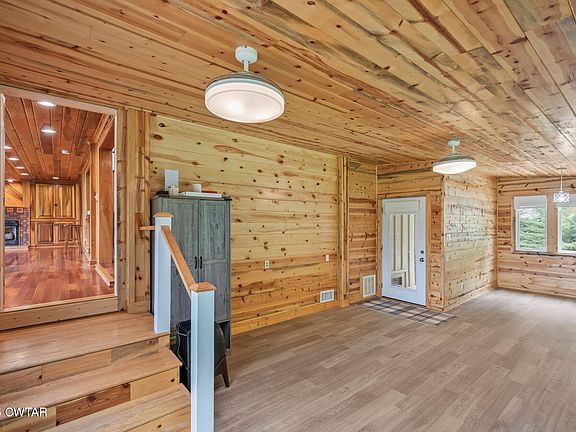 48th image of this home