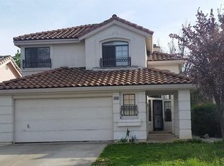5046 Felicia Way, Elk Grove, CA
