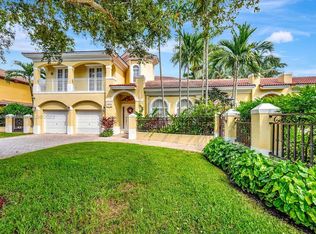 7361 SW 123rd Pl, Miami, FL 33183