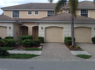 8582 Athena Ct, Lehigh Acres, FL 33971