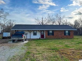 863 Fortenberry Rd, Rayville, LA 71269