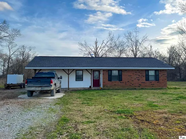 863 Fortenberry Rd, Rayville, LA 71269