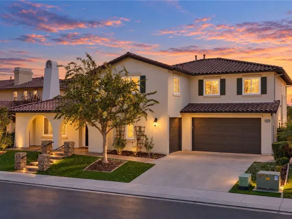 26847 Chamomile St, Murrieta, CA 92562