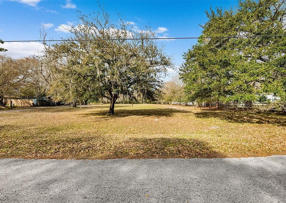 1st image of 17945 DOGWOOD DRIVE LOT 204