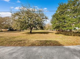 17945 Dogwood Dr #204, Lutz, FL 33558