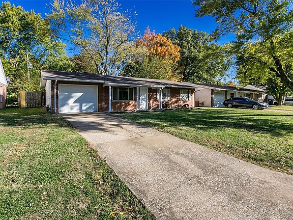 3rd image of 4109 Shirley Dr