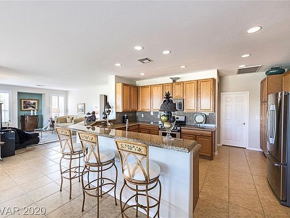 5th image of 4548 Atlantico St