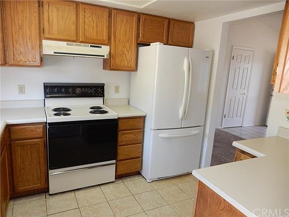 3rd image of 4353 Hickory Ave