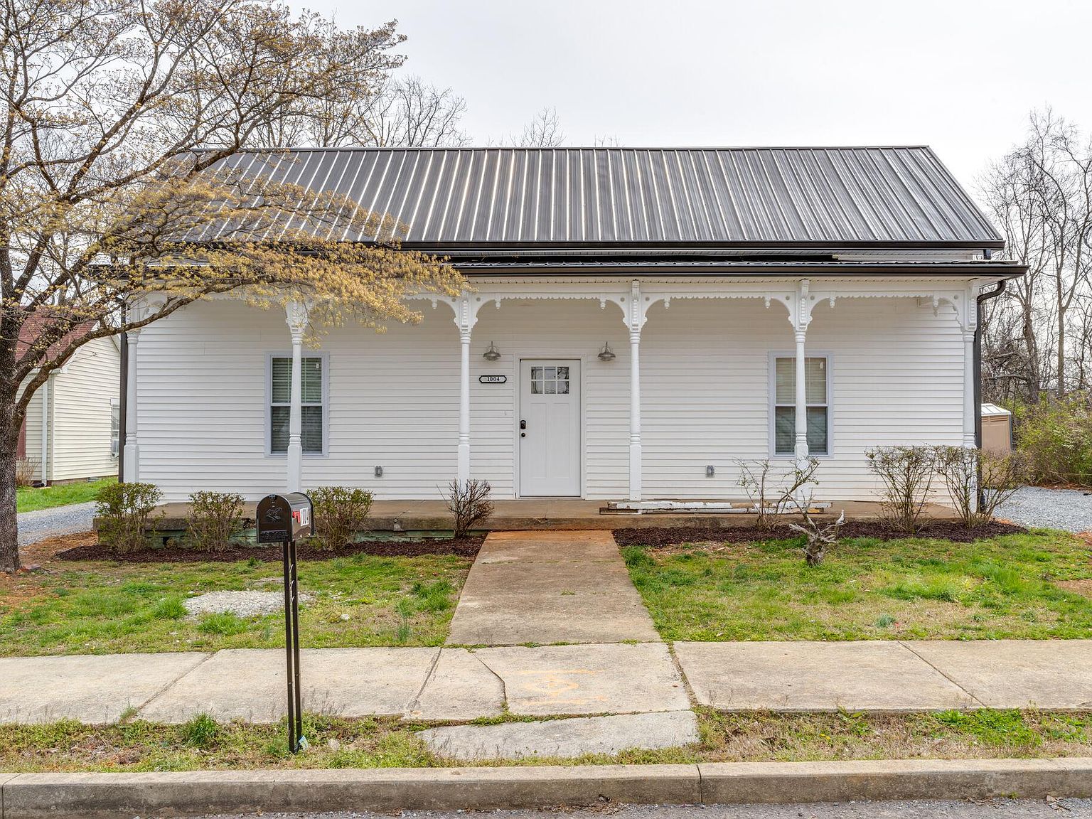 1004A Cheatham St, Springfield, TN 37172 Zillow