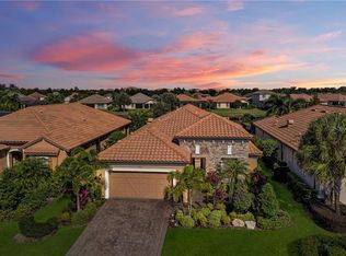 12737 Fontana Loop, Bradenton, FL 34211