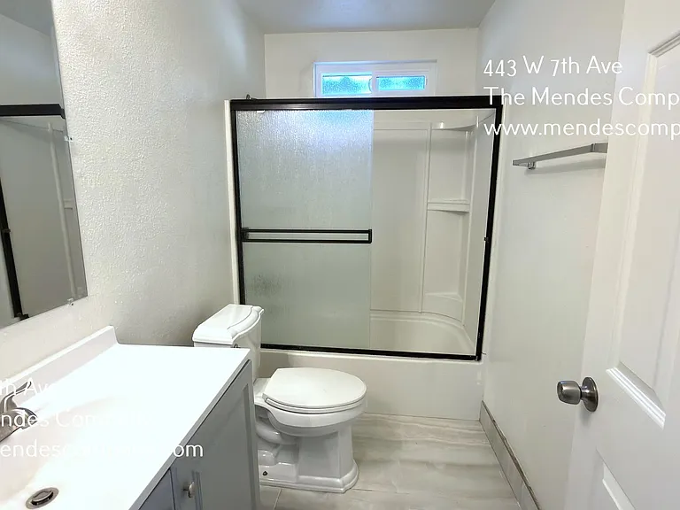 443 W 7th Ave #A — Photo 12