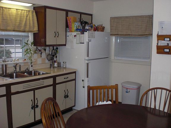 5th image of 6927 Osborn Ave
