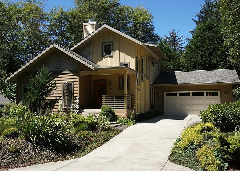 1st image of 1355 NE Warner Park