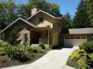 1355 NE Warner Park, Lincoln City, OR 97367