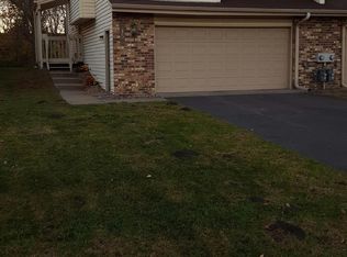 7157 Unity Ave N, Brooklyn Center, MN 55429