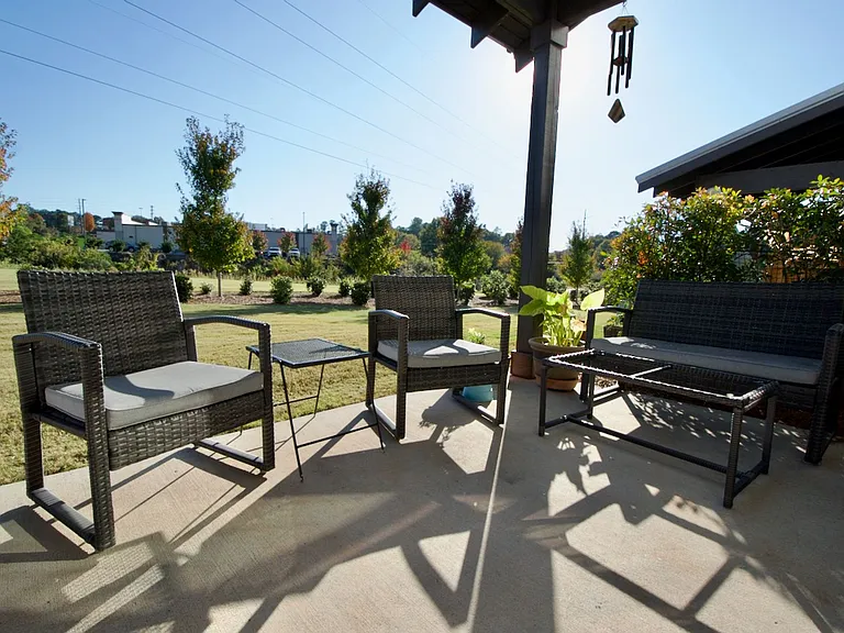 1408 Gatewood Pl — Photo 26