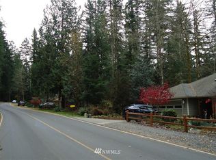 34 Morning Glory Dr, Bellingham, WA 98229
