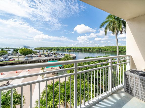 2nd image of 400 Kings Point Dr #1041