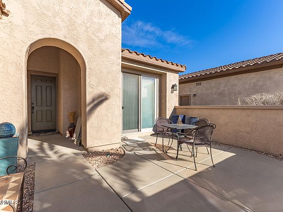 4th image of 12642 W Pinnacle Vista Drive