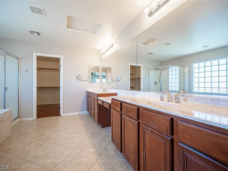 12141 Capilla Real Ave — Photo 56