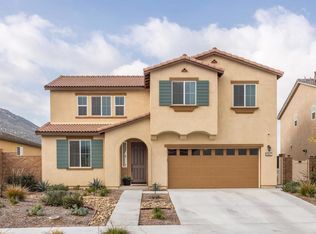 29567 Cherokee Trl, Winchester, CA 92596