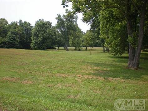 1st image of 1515 Wilson Park