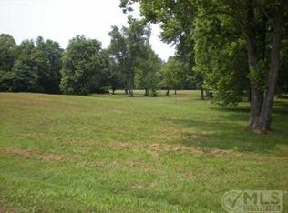 1515 Wilson Park, Brentwood, TN 37027