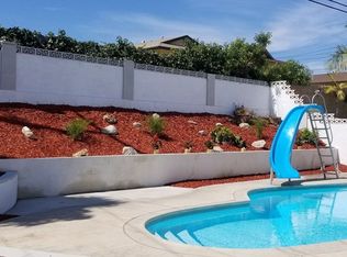 15844 Silvergrove Dr, Whittier, CA 90604