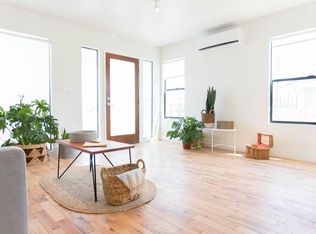 1129 N Virgil Ave #1135-1/2, Los Angeles, CA 90029