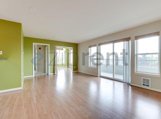 303 23rd Ave S APT 501, Seattle, WA 98144