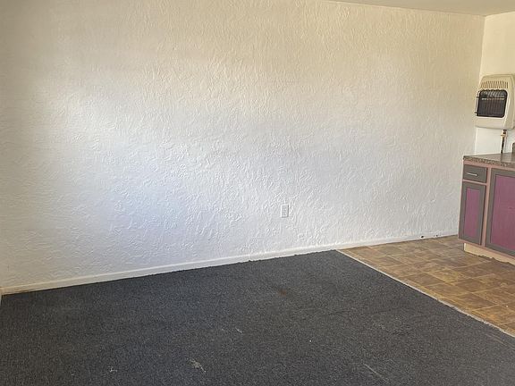 4th image of 3274 E Benson Hwy #16990908