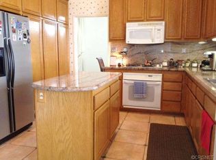 19836 Owl Creek Way, Porter Ranch, CA 91326